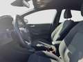 Ford Fiesta 1.0 Ecoboost 100 CV aut. 5 porte ST-Line Blu/Azzurro - thumbnail 13