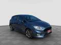 Ford Fiesta 1.0 Ecoboost 100 CV aut. 5 porte ST-Line Blu/Azzurro - thumbnail 5