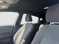 Ford Fiesta 1.0 Ecoboost 100 CV aut. 5 porte ST-Line Blu/Azzurro - thumbnail 12