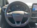 Ford Fiesta 1.0 Ecoboost 100 CV aut. 5 porte ST-Line Blu/Azzurro - thumbnail 10
