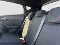 Ford Fiesta 1.0 Ecoboost 100 CV aut. 5 porte ST-Line Blu/Azzurro - thumbnail 11