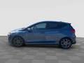 Ford Fiesta 1.0 Ecoboost 100 CV aut. 5 porte ST-Line Blu/Azzurro - thumbnail 2