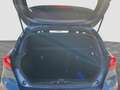 Ford Fiesta 1.0 Ecoboost 100 CV aut. 5 porte ST-Line Blu/Azzurro - thumbnail 14