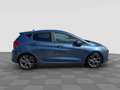 Ford Fiesta 1.0 Ecoboost 100 CV aut. 5 porte ST-Line Blu/Azzurro - thumbnail 6