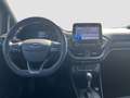 Ford Fiesta 1.0 Ecoboost 100 CV aut. 5 porte ST-Line Blu/Azzurro - thumbnail 9