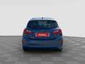 Ford Fiesta 1.0 Ecoboost 100 CV aut. 5 porte ST-Line Blu/Azzurro - thumbnail 7