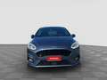 Ford Fiesta 1.0 Ecoboost 100 CV aut. 5 porte ST-Line Blu/Azzurro - thumbnail 8