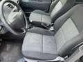Peugeot 207 SW Filou,Klimaanlage Schwarz - thumbnail 16