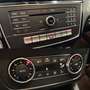 Mercedes-Benz GLE 450 /43 AMG 4 MATIC STANDHZG LED KAMERA Schwarz - thumbnail 19