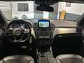 Mercedes-Benz GLE 450 /43 AMG 4 MATIC STANDHZG LED KAMERA Noir - thumbnail 13