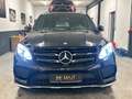 Mercedes-Benz GLE 450 /43 AMG 4 MATIC STANDHZG LED KAMERA Noir - thumbnail 2