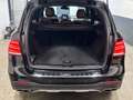 Mercedes-Benz GLE 450 /43 AMG 4 MATIC STANDHZG LED KAMERA Noir - thumbnail 7