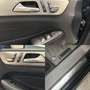 Mercedes-Benz GLE 450 /43 AMG 4 MATIC STANDHZG LED KAMERA Schwarz - thumbnail 16