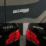 Mercedes-Benz GLE 450 /43 AMG 4 MATIC STANDHZG LED KAMERA Noir - thumbnail 15