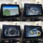 Mercedes-Benz GLE 450 /43 AMG 4 MATIC STANDHZG LED KAMERA Schwarz - thumbnail 17