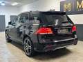 Mercedes-Benz GLE 450 /43 AMG 4 MATIC STANDHZG LED KAMERA Noir - thumbnail 6