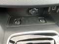Peugeot 308 SW BlueHDi 130 EAT8 Stop & Start GT Pack Blu/Azzurro - thumbnail 15
