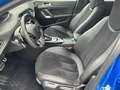 Peugeot 308 SW BlueHDi 130 EAT8 Stop & Start GT Pack Blu/Azzurro - thumbnail 9