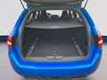 Peugeot 308 SW BlueHDi 130 EAT8 Stop & Start GT Pack Blu/Azzurro - thumbnail 12