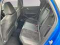 Peugeot 308 SW BlueHDi 130 EAT8 Stop & Start GT Pack Blu/Azzurro - thumbnail 11