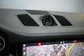 Porsche Cayenne S Aut. Noir - thumbnail 34
