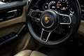Porsche Cayenne S Aut. Noir - thumbnail 45