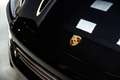 Porsche Cayenne S Aut. Noir - thumbnail 16