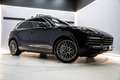 Porsche Cayenne S Aut. Noir - thumbnail 9