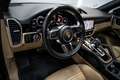 Porsche Cayenne S Aut. Noir - thumbnail 29
