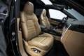 Porsche Cayenne S Aut. Noir - thumbnail 39