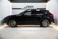 Porsche Cayenne S Aut. Noir - thumbnail 3