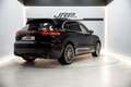 Porsche Cayenne S Aut. Noir - thumbnail 6