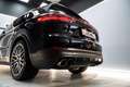 Porsche Cayenne S Aut. Noir - thumbnail 21