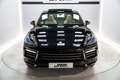 Porsche Cayenne S Aut. Noir - thumbnail 15