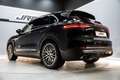 Porsche Cayenne S Aut. Noir - thumbnail 19