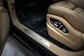 Porsche Cayenne S Aut. Noir - thumbnail 28