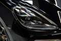 Porsche Cayenne S Aut. Noir - thumbnail 13