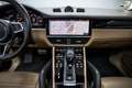 Porsche Cayenne S Aut. Noir - thumbnail 32