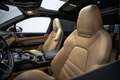 Porsche Cayenne S Aut. Noir - thumbnail 37