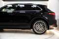 Porsche Cayenne S Aut. Noir - thumbnail 18