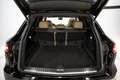Porsche Cayenne S Aut. Noir - thumbnail 48