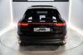 Porsche Cayenne S Aut. Noir - thumbnail 23