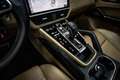 Porsche Cayenne S Aut. Noir - thumbnail 33