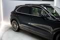 Porsche Cayenne S Aut. Noir - thumbnail 11