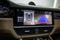 Porsche Cayenne S Aut. Noir - thumbnail 47