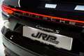 Porsche Cayenne S Aut. Noir - thumbnail 24