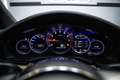 Porsche Cayenne S Aut. Noir - thumbnail 30