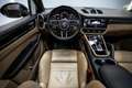 Porsche Cayenne S Aut. Noir - thumbnail 46
