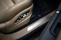 Porsche Cayenne S Aut. Noir - thumbnail 40