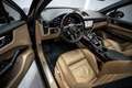 Porsche Cayenne S Aut. Noir - thumbnail 26